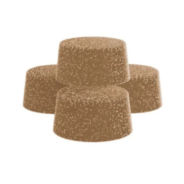 Cherry Cola Live Resin Soft Chew — Smokey's | Soft Chews | Cannabis Delivery & Pickup