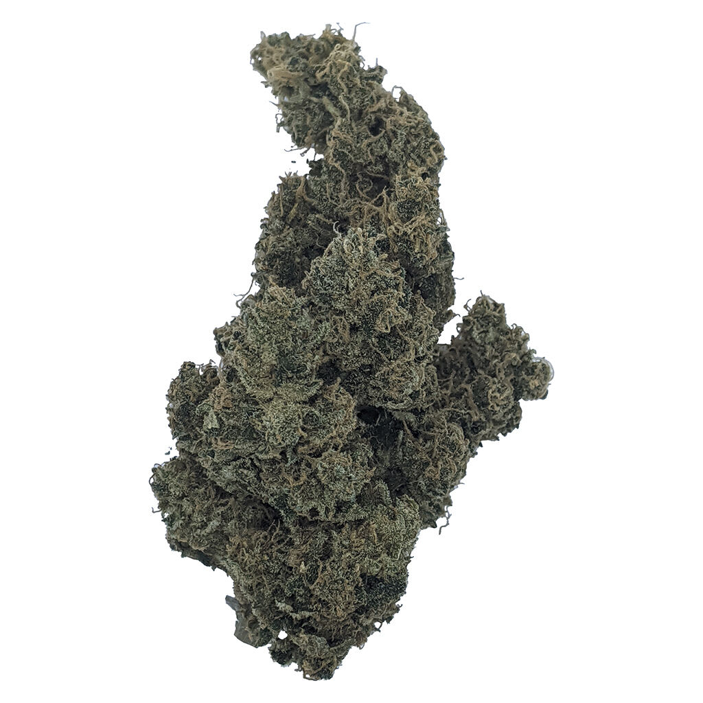 Cannabiomedic Just CBD | Smokey's