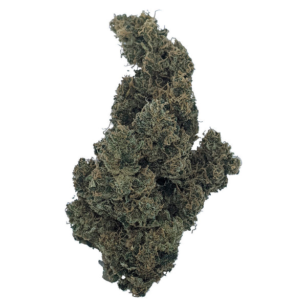 Cannabiomedic Just CBD — Smokey's | Hybrid | Cannabis Delivery & Pickup