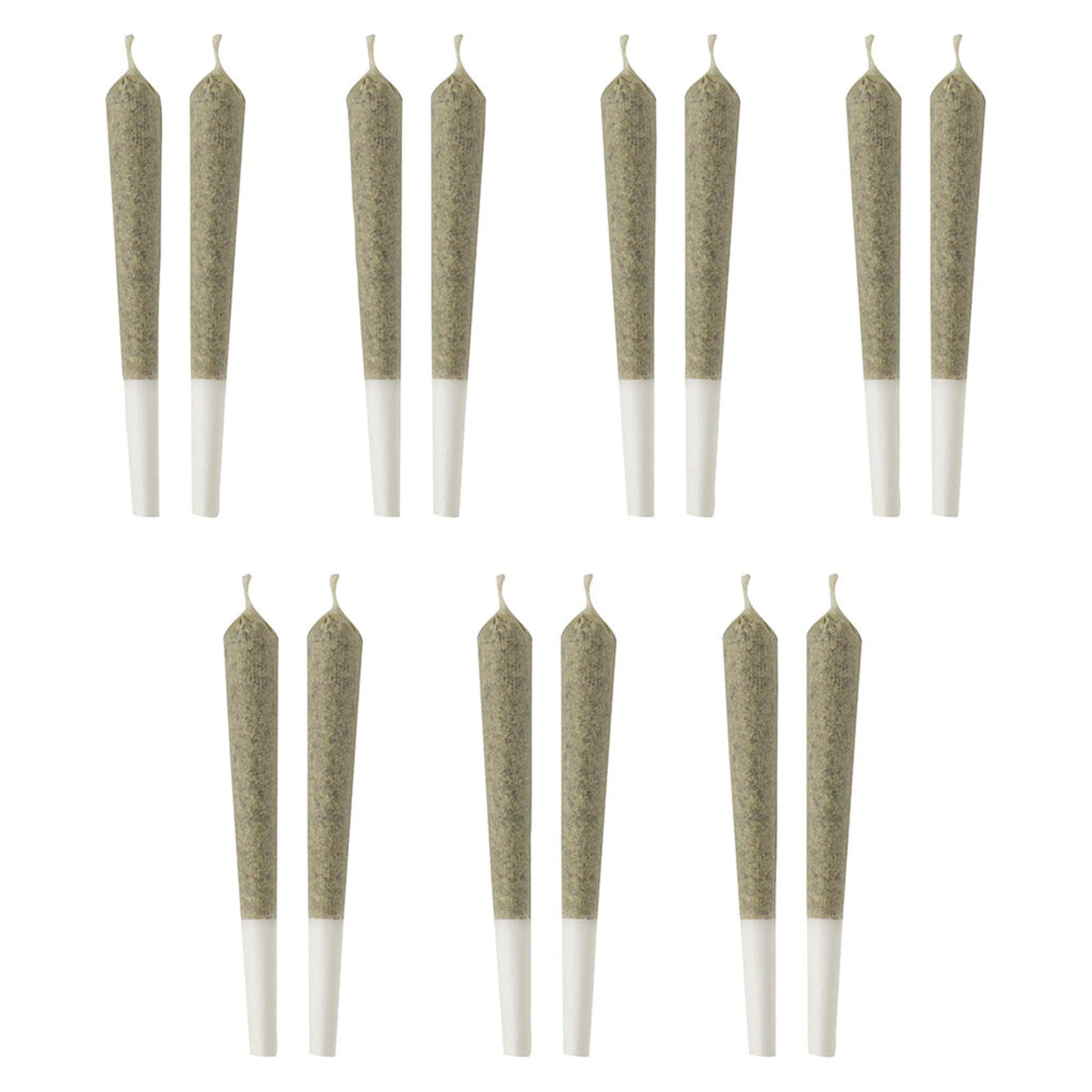 Piff Cali Kush Pre-Roll | Smokey's