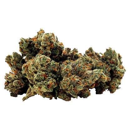 GreenSeal Eddy's Watermelon | Smokey's