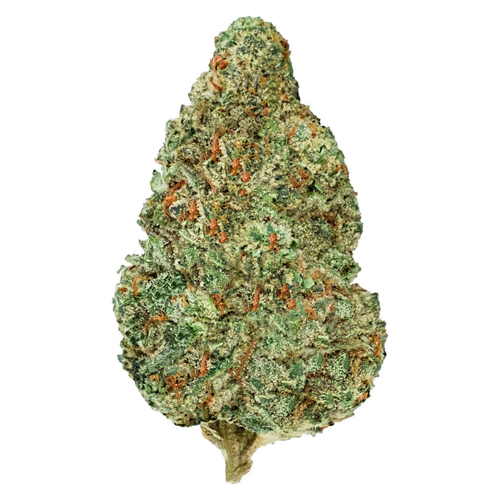 Back Forty Chemzilla | Smokey's
