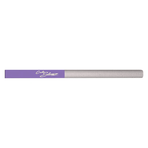 Cali Slimz Cake Boss Pre-Roll | Smokey's