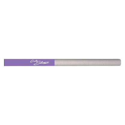 Cali Slimz Cake Boss Pre-Roll | Smokey's