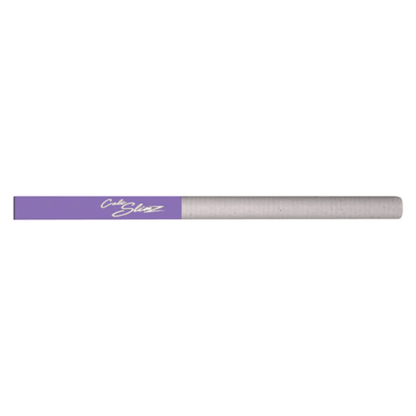 Cali Slimz Cake Boss Pre-Roll | Smokey's