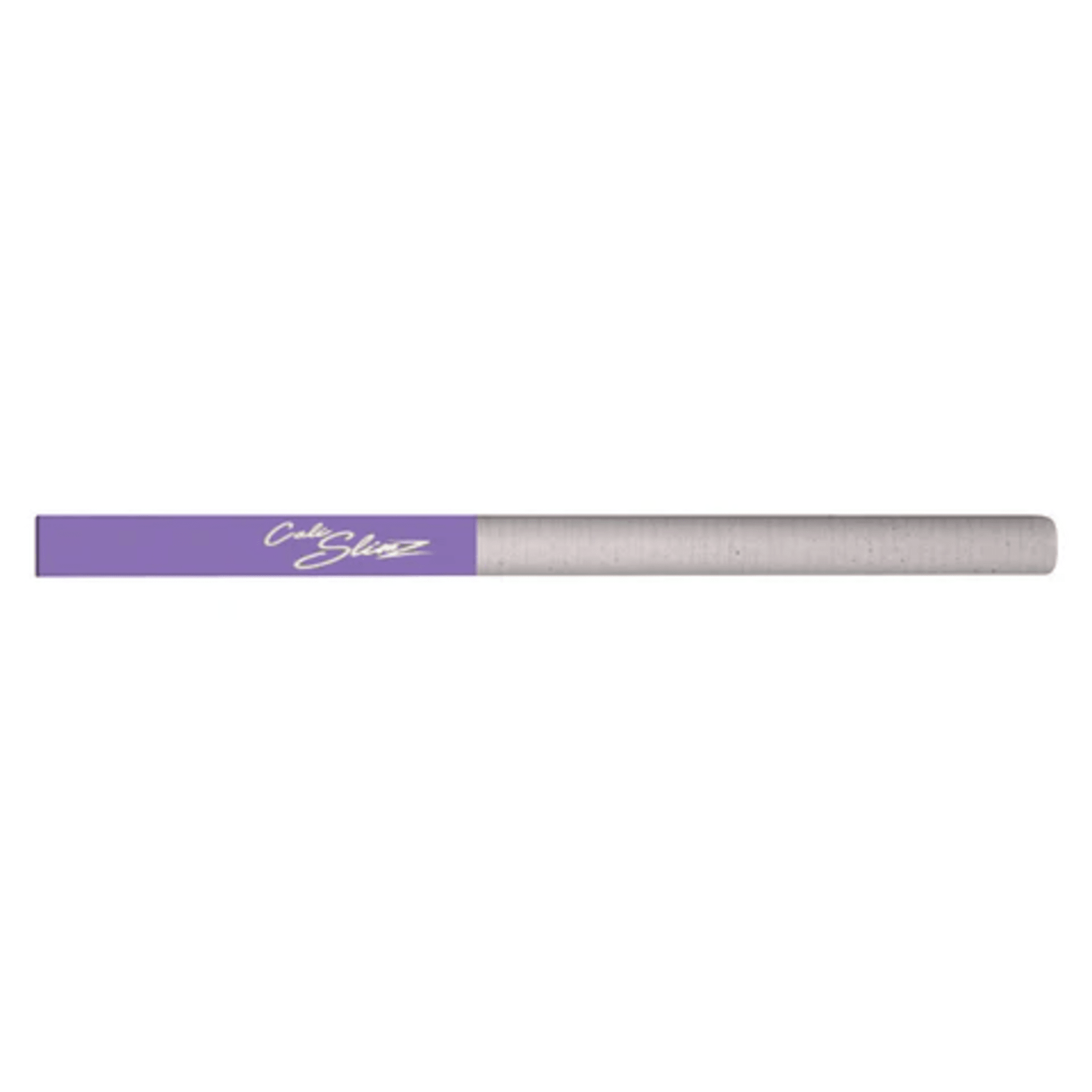 Cali Slimz Cake Boss Pre-Roll | Smokey's