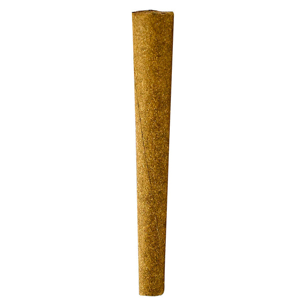 Fruit Drops Forbidden Applez Blunt — Smokey's | Hybrid PR | Cannabis Delivery & Pickup