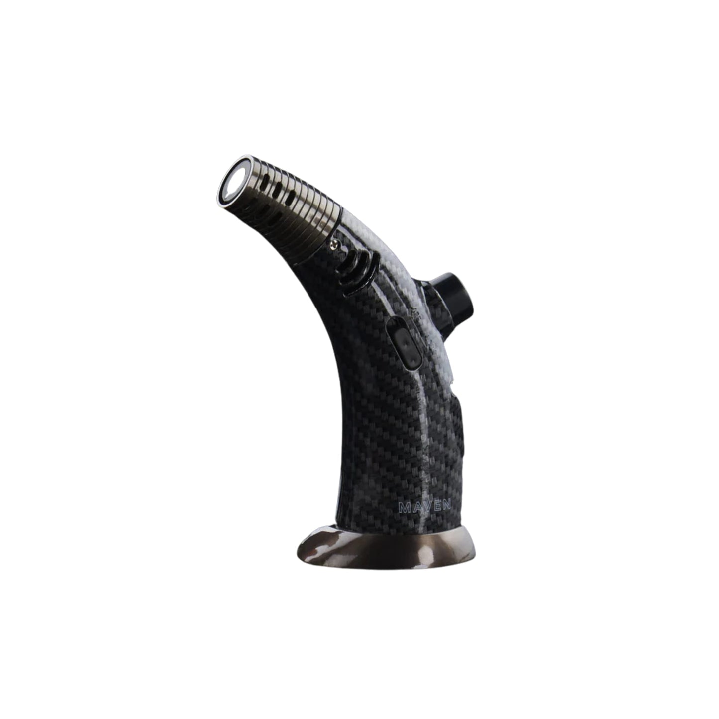 Maven Firehorn Windproof Torch | Smokey's