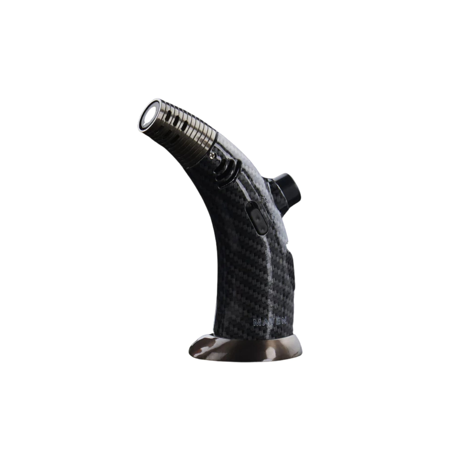 Maven Firehorn Windproof Torch | Smokey's