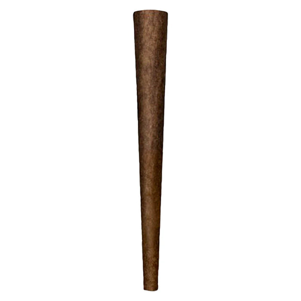 WINK Rainbow Sherb Blunt — Smokey's | Hybrid PR | Cannabis Delivery & Pickup