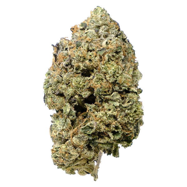 Pistol and Paris Pink Goo — Smokey's | Indica | Cannabis Delivery & Pickup