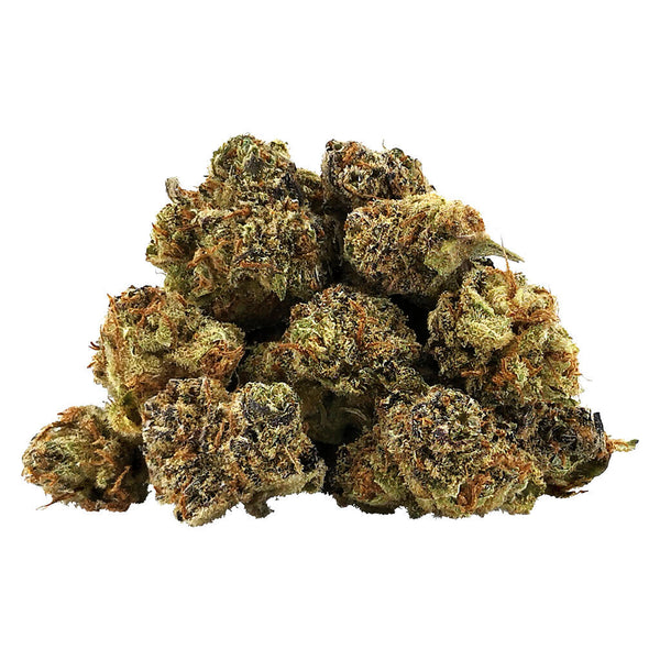 BC Smalls Neon Cowgirl — Smokey's | Sativa | Cannabis Delivery & Pickup
