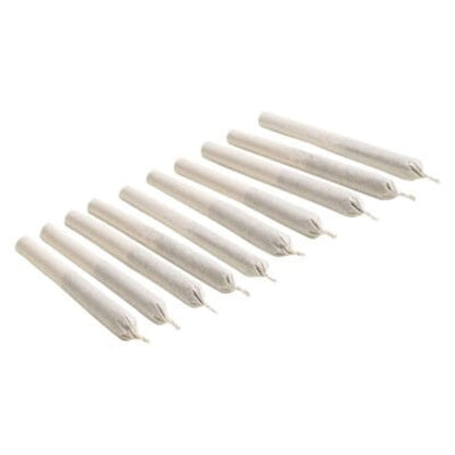 Deadstock Mumbo Jumbo Pre-Roll | Smokey's