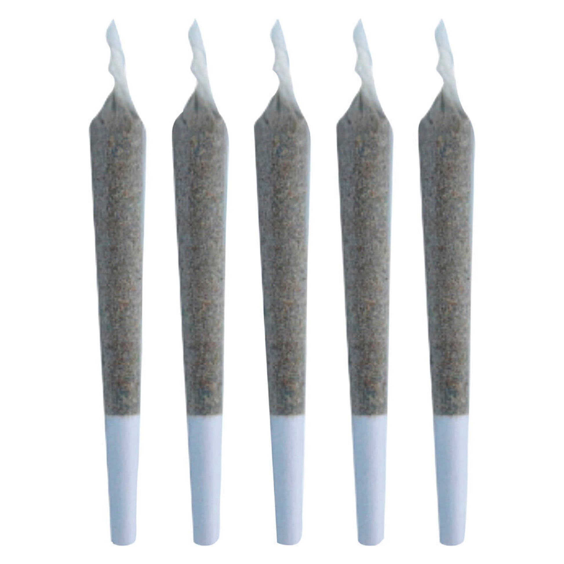 Truro Stinky Sticks Infused Pre-Roll | Smokey's