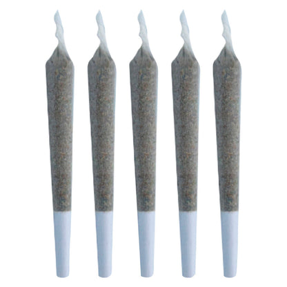 Truro Stinky Sticks Infused Pre-Roll | Smokey's