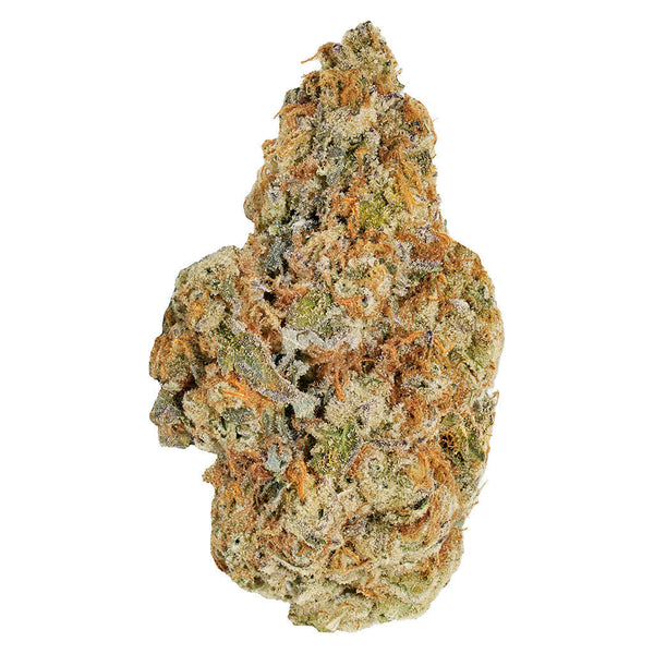 Qwest P.s. Cheetah Craft — Smokey's | Hybrid | Cannabis Delivery & Pickup