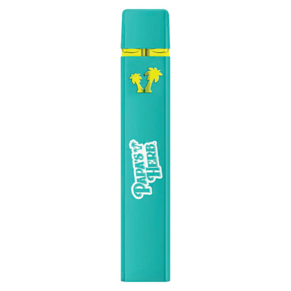 Strawberry Cheese Diamond Disposable — Smokey's | Disposables, & Kits | Cannabis Delivery & Pickup