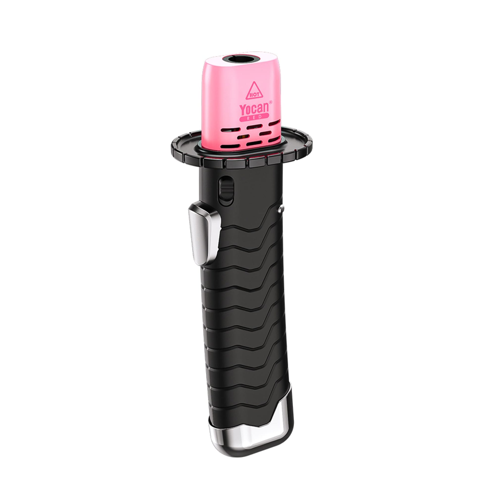 Yocan Katana Torch | Smokey's