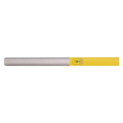 OHJA Lemon Mintz Pre-Roll | Smokey's