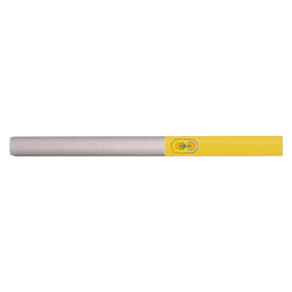 OHJA Lemon Mintz Pre-Roll | Smokey's
