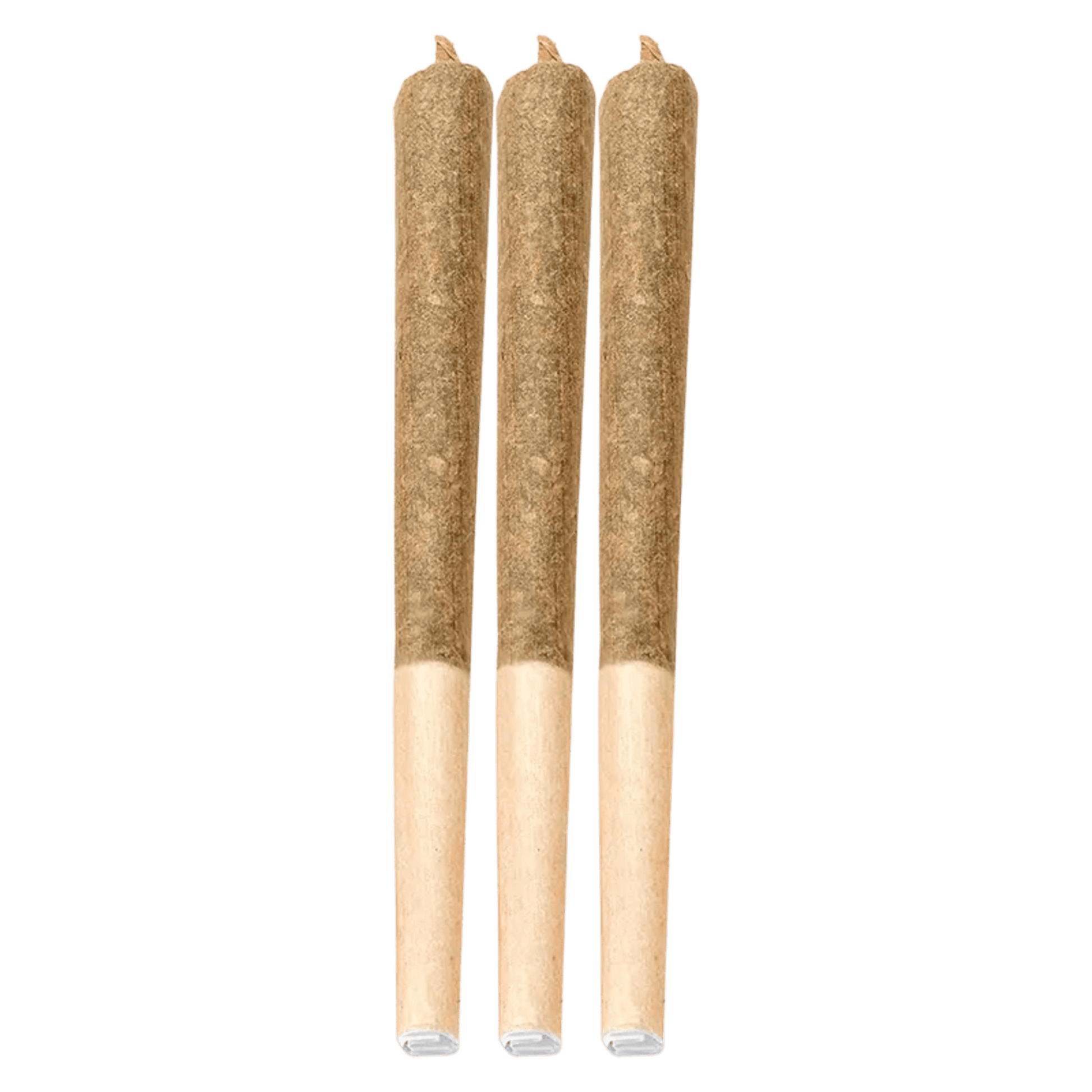 Bud Lafleur Fruity Fun Pre-Roll | Smokey's