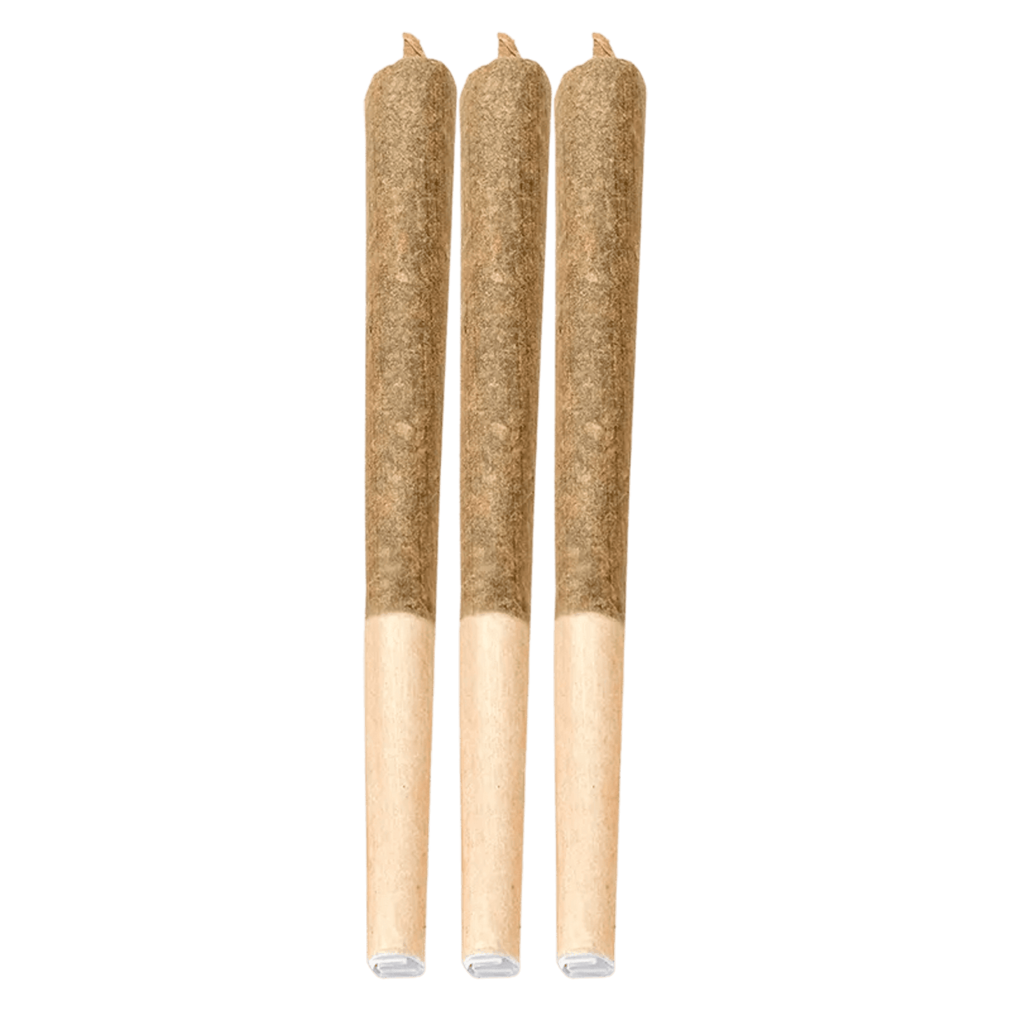 Bud Lafleur Fruity Fun Pre-Roll | Smokey's