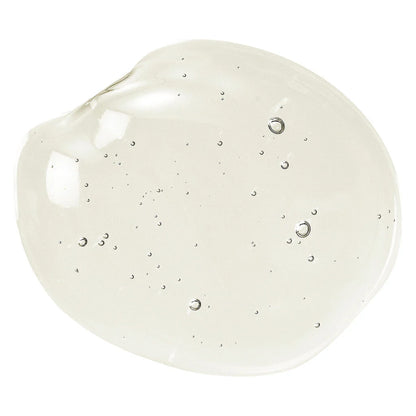 Proofly Daily CBD Face and Body Wash | Smokey's