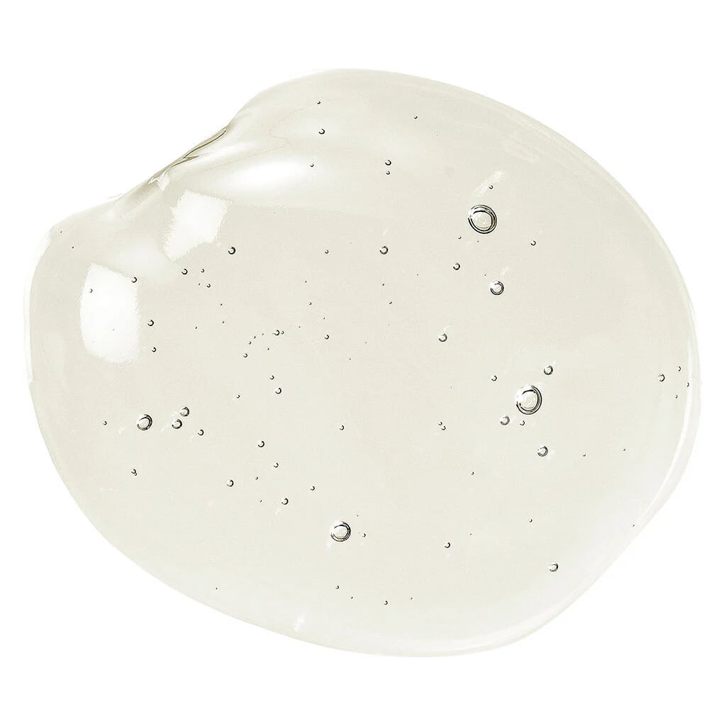 Proofly Daily CBD Face and Body Wash | Smokey's