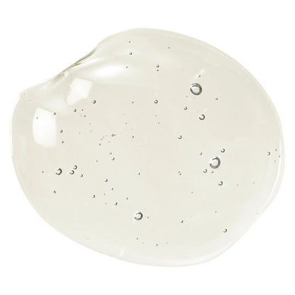 Proofly Daily CBD Face and Body Wash | Smokey's