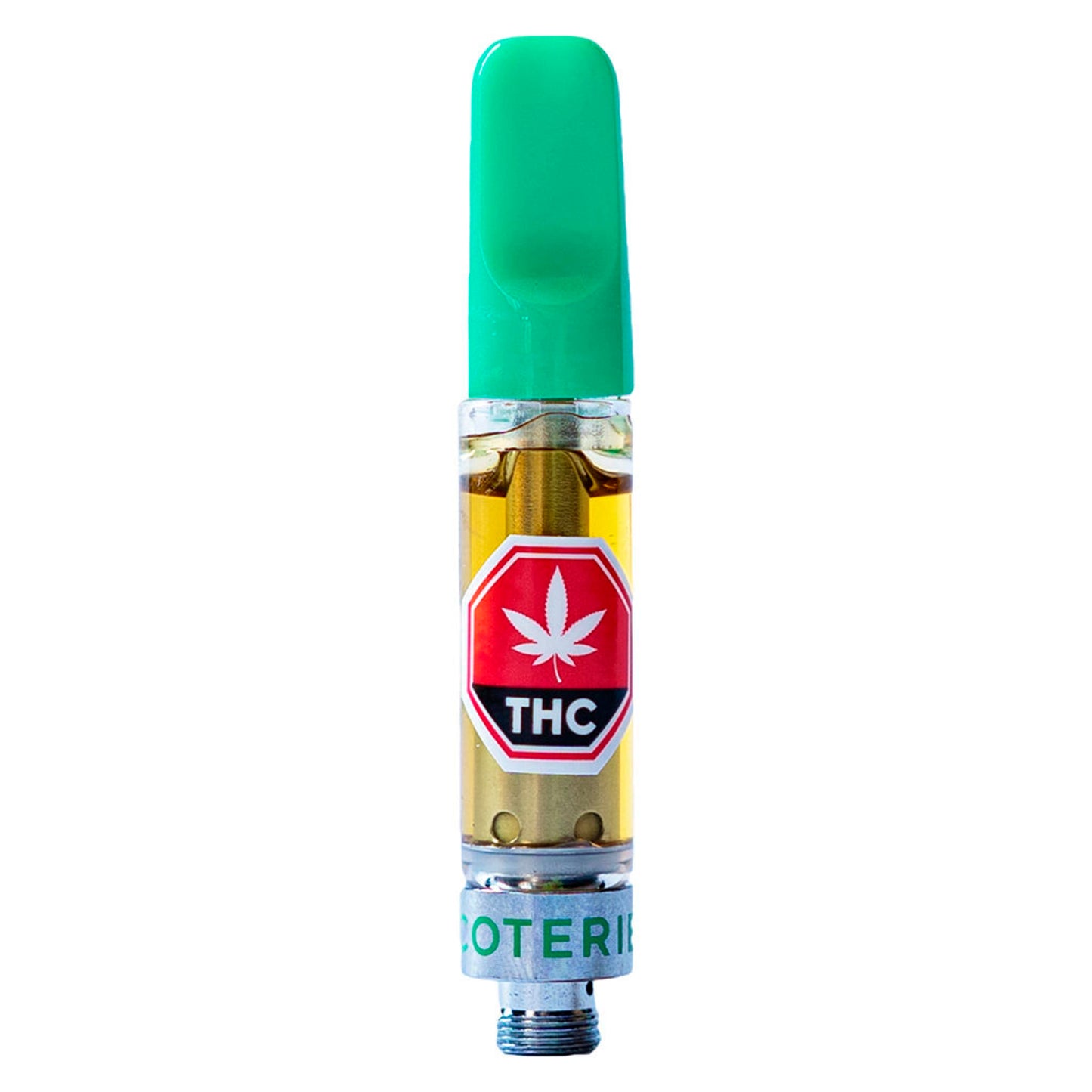 Coterie Granny Smith Live Terpene Cartridge | Smokey's