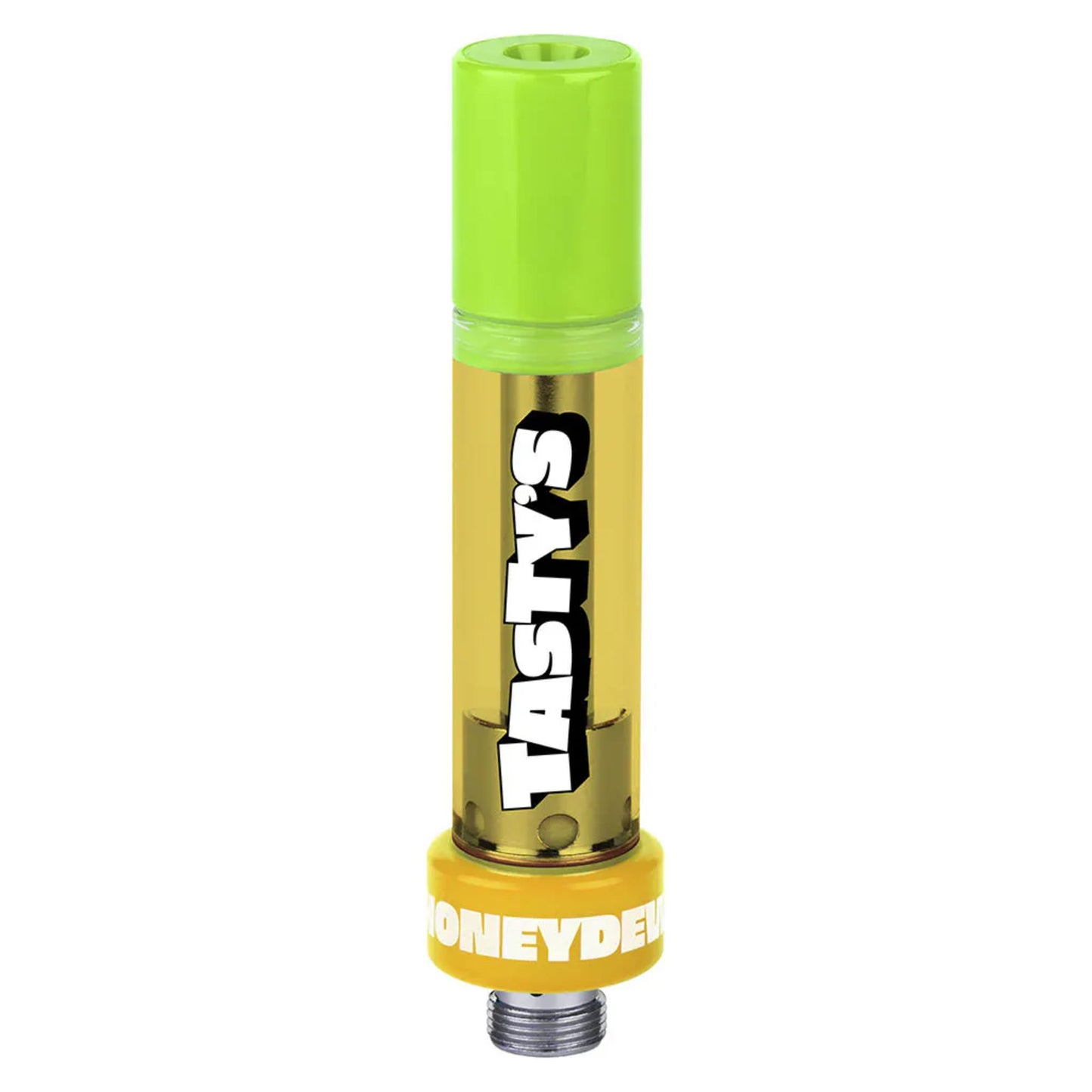 Tasty's Honeydew Cartridge | Smokey's