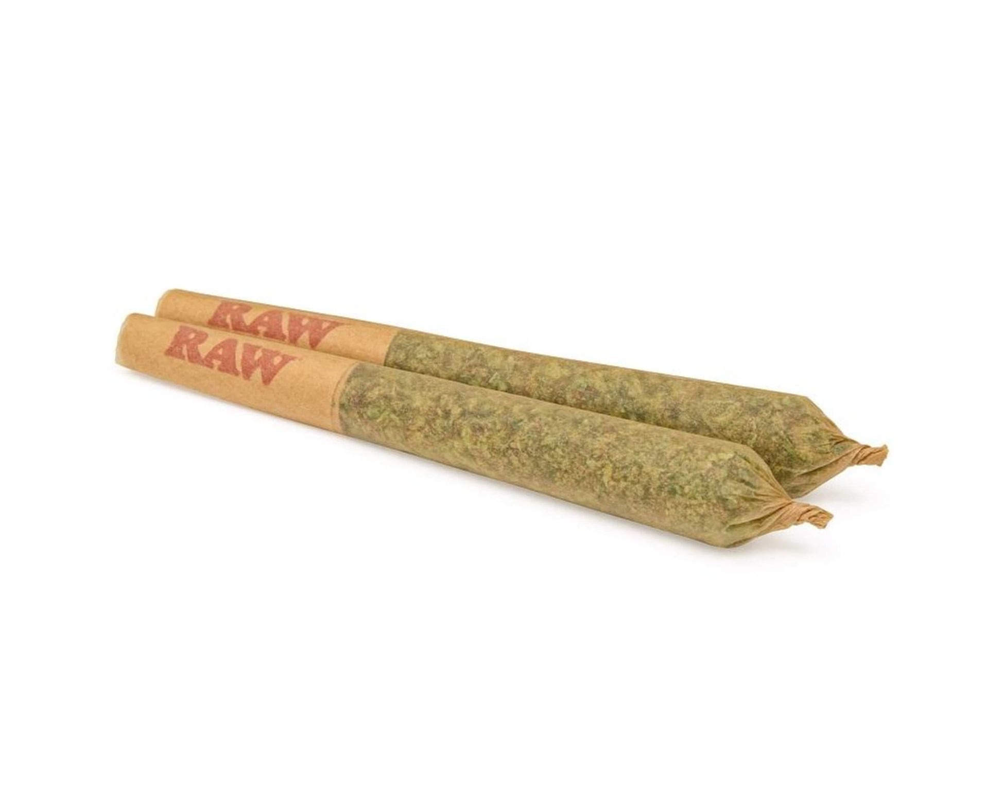 Good Buds Mango Cake Pre-Roll | Smokey's