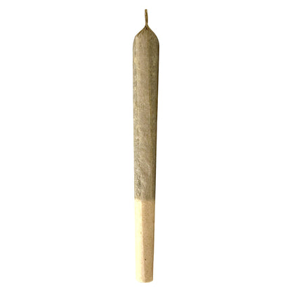 MTL Wes' Coast Kush Pre-Roll | Smokey's