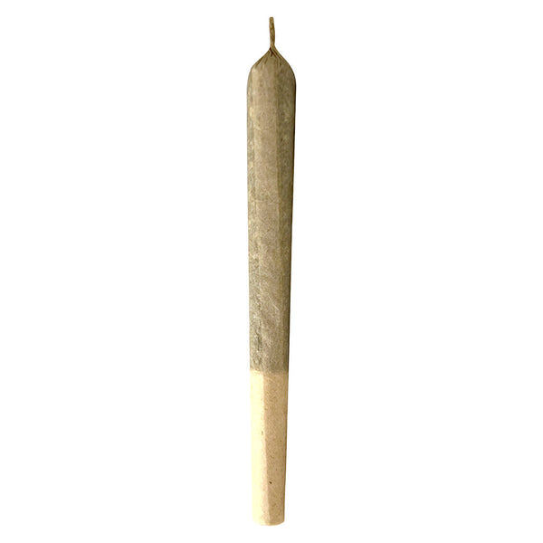 MTL Wes' Coast Kush Pre-Roll — Smokey's | Indica PR | Cannabis Delivery & Pickup