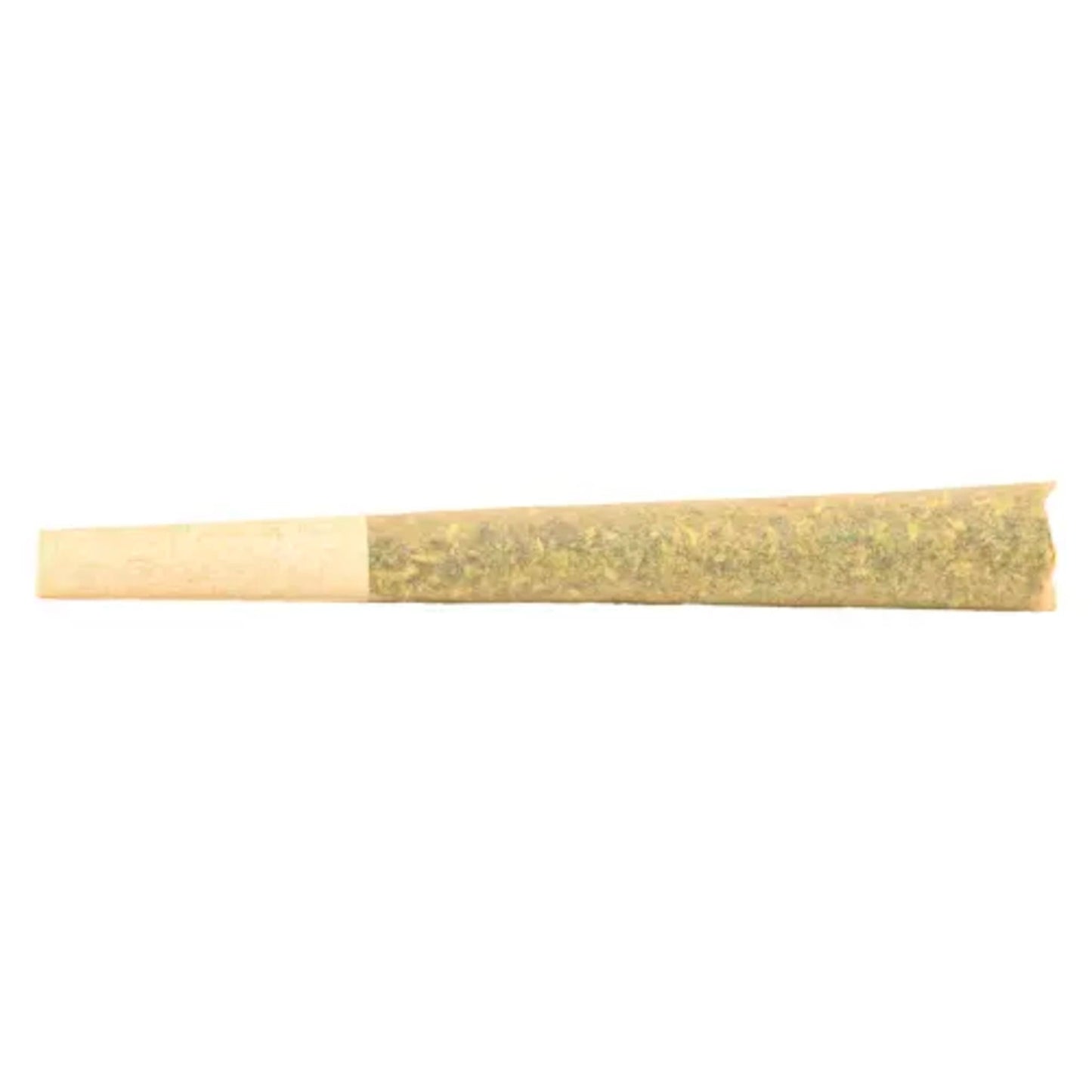 Catch Me Outside Rooster Call Pre-Roll | Smokey's