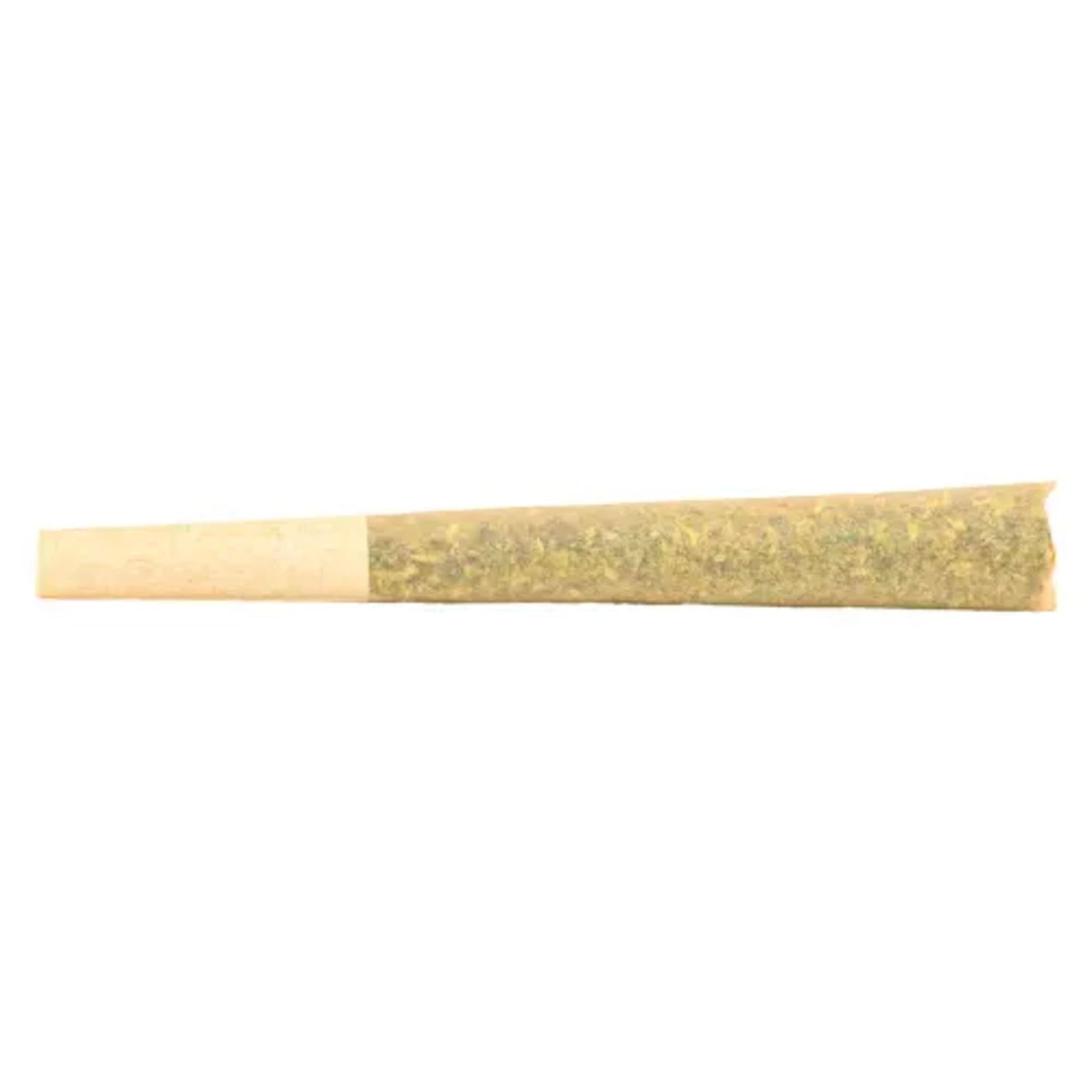 Catch Me Outside Rooster Call Pre-Roll | Smokey's