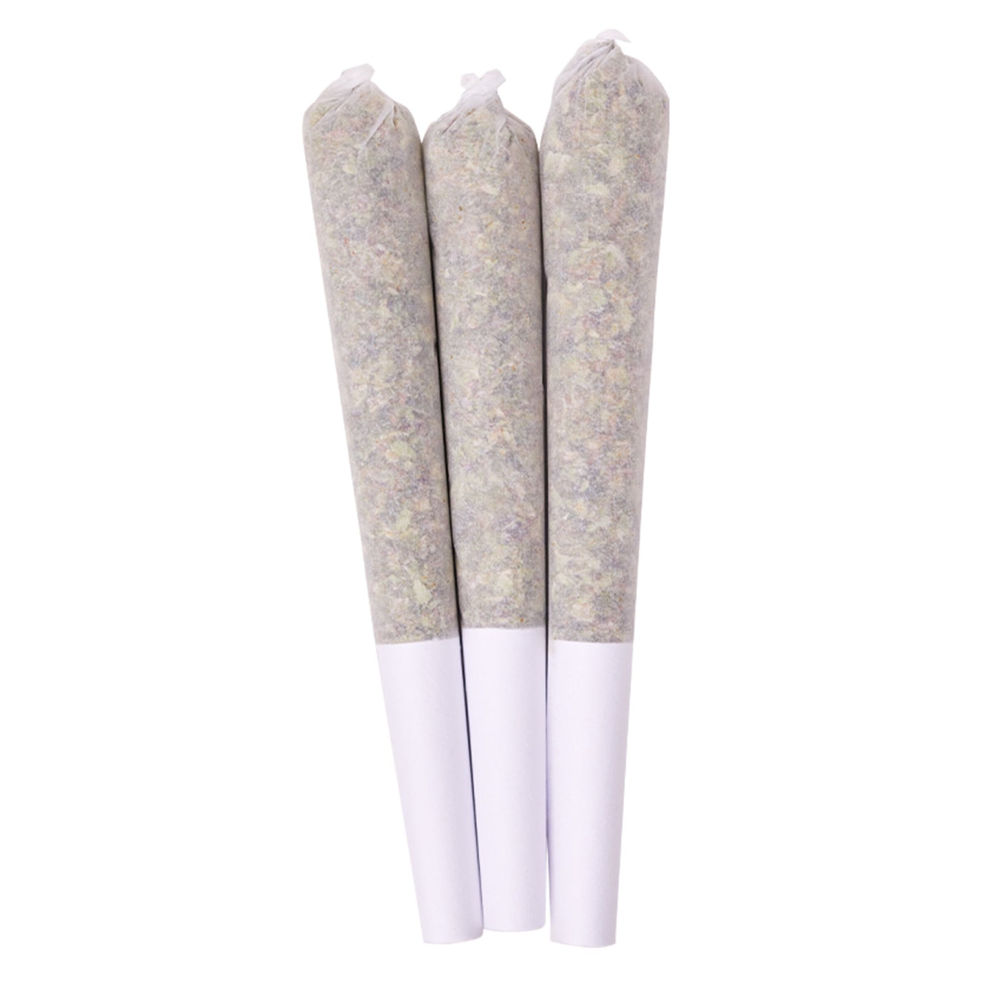 Choklit Park Flawless Victory Pre-Roll | Smokey's