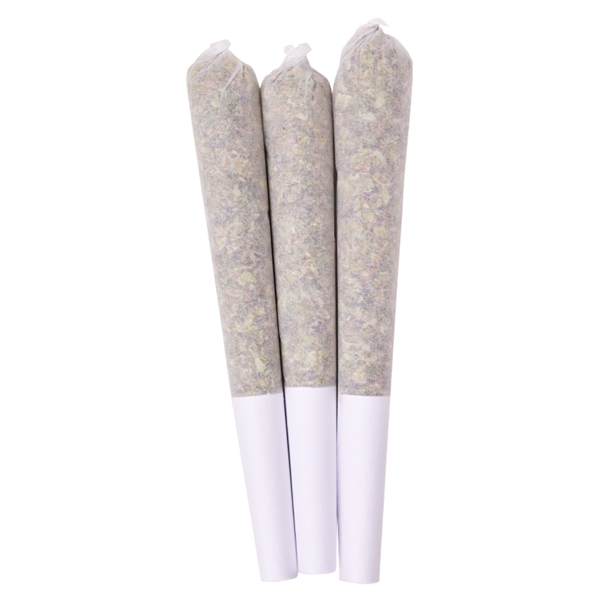 Choklit Park Flawless Victory Pre-Roll | Smokey's