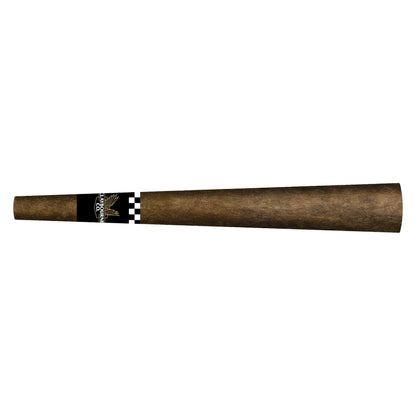 Claybourne Lemon Cherry G Infused Blunt | Smokey's