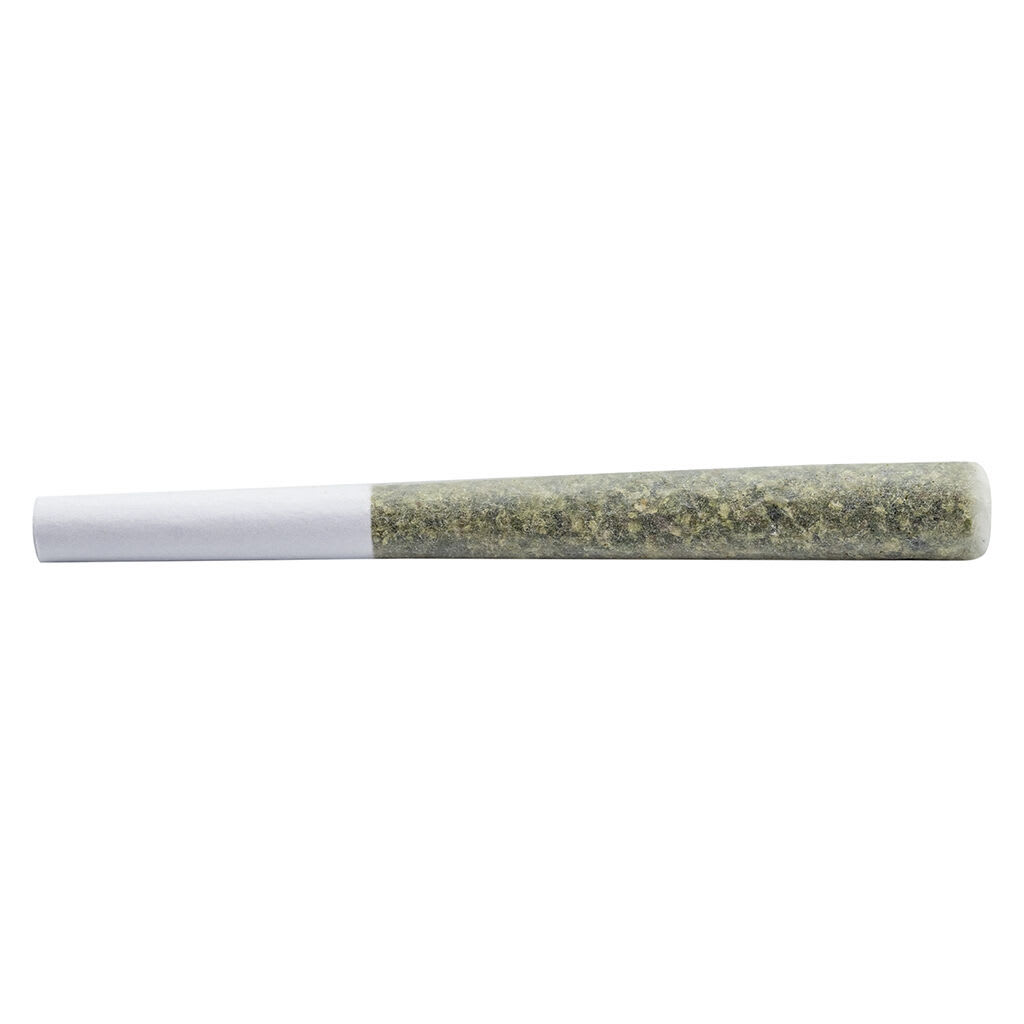 Ono Craft Numero Ono Rotation Pre-Roll | Smokey's