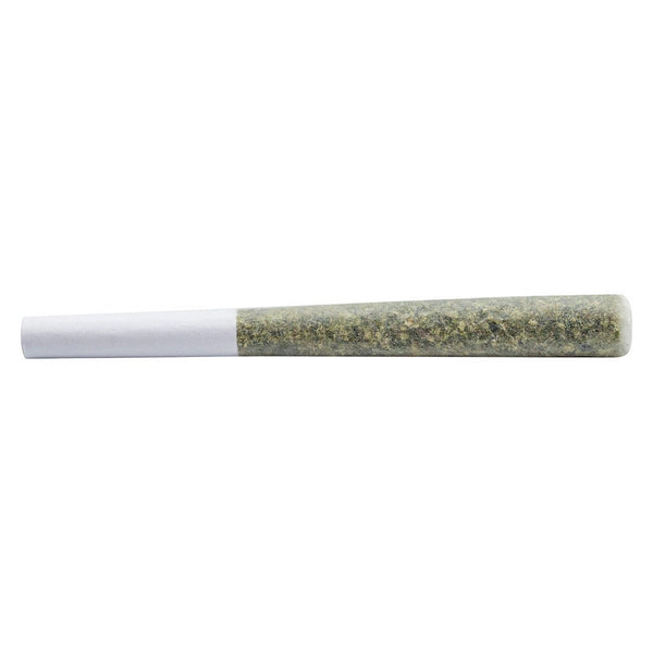 Ono Craft Numero Ono Rotation Pre-Roll — Smokey's | Hybrid PR | Cannabis Delivery & Pickup