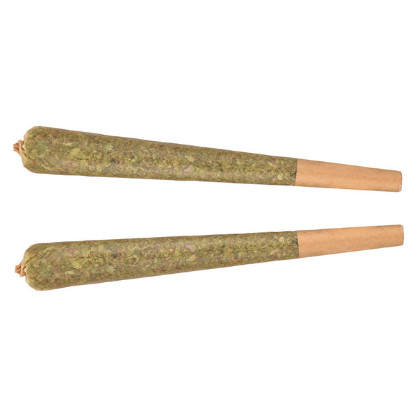 Fuego Dream Weaver Pre-Roll — Smokey's | Indica PR | Cannabis Delivery & Pickup