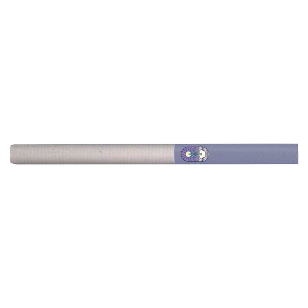 OHJA Lemon Cherry Gelato Pre-Roll — Smokey's | Indica PR | Cannabis Delivery & Pickup