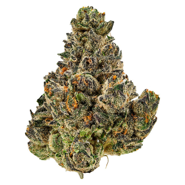 Cheers Lemonatti — Smokey's | Sativa | Cannabis Delivery & Pickup