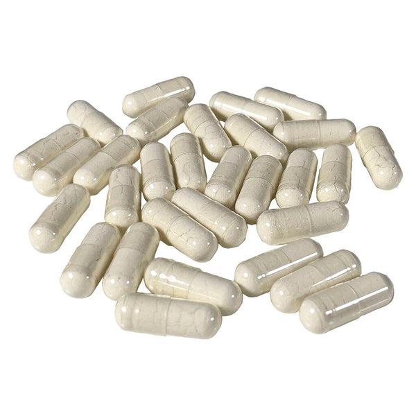 Balanced Capsules — Smokey's | Capsules | Cannabis Delivery & Pickup